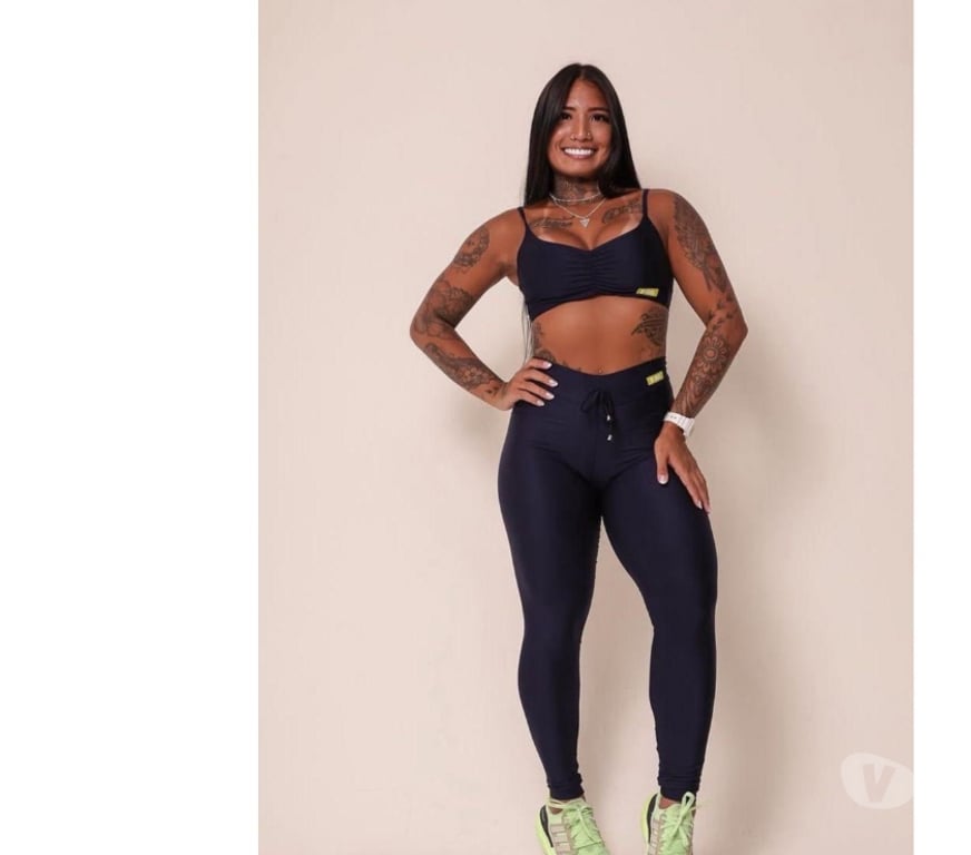 Escorts North London Bruce Grove Station - North London - Photos for £40 🇧🇷 NEW Rebecca BRAZILIAN IN LONDON