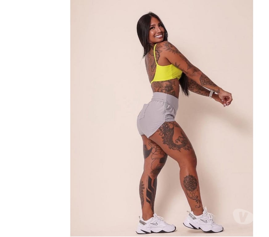 Escorts North London Bruce Grove Station - North London - Photos for £40 🇧🇷 NEW Rebecca BRAZILIAN IN LONDON