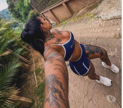  Escorts Bruce Grove Station North London - Photos for £40 🇧🇷 NEW Rebecca BRAZILIAN IN LONDON