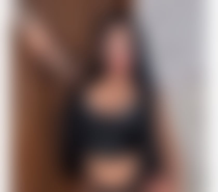 ANA ❤️ hot Brazilian new here party girl 🔥 💯