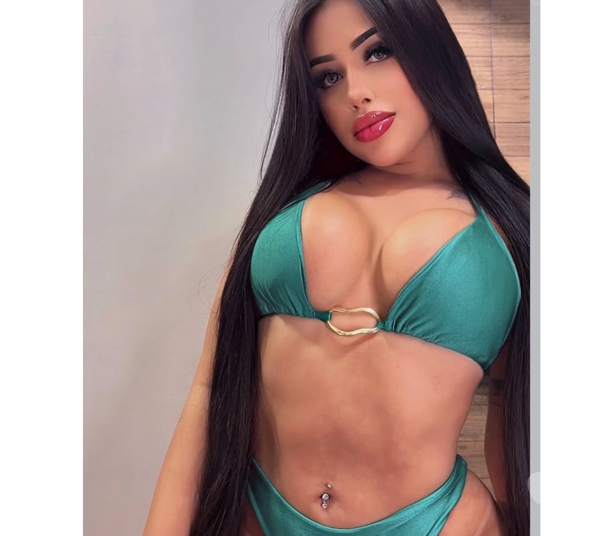 Escorts Essex Basildon - Photos for ANA ❤️ hot Brazilian new here party girl 🔥 💯