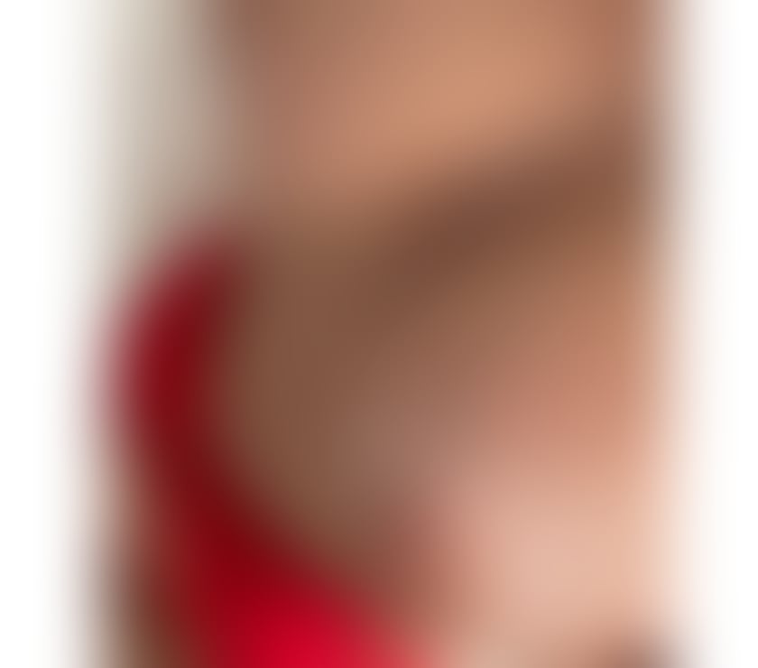 Escorts West London Hillingdon - Photos for 🎁BELA SeNSUAL MASSAGE DONT MISS🧁