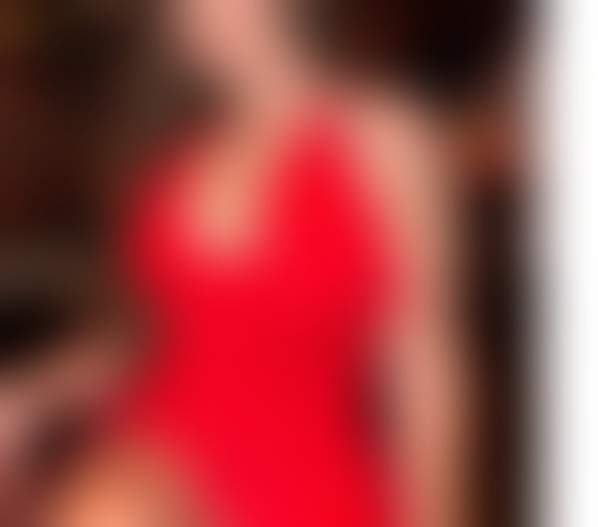 🎁BELA SeNSUAL MASSAGE DONT MISS🧁