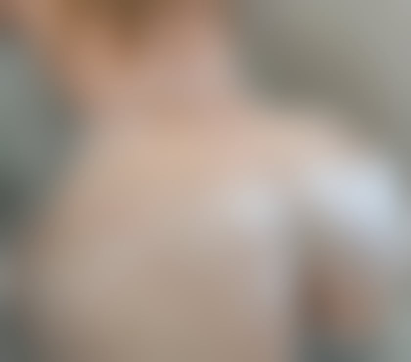 Escorts West London Hillingdon - Photos for 🎁BELA SeNSUAL MASSAGE DONT MISS🧁