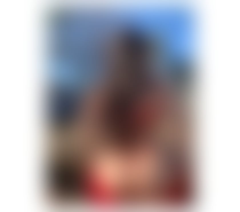 Escorts West London Hillingdon - Photos for 🎁BELA SeNSUAL MASSAGE DONT MISS🧁