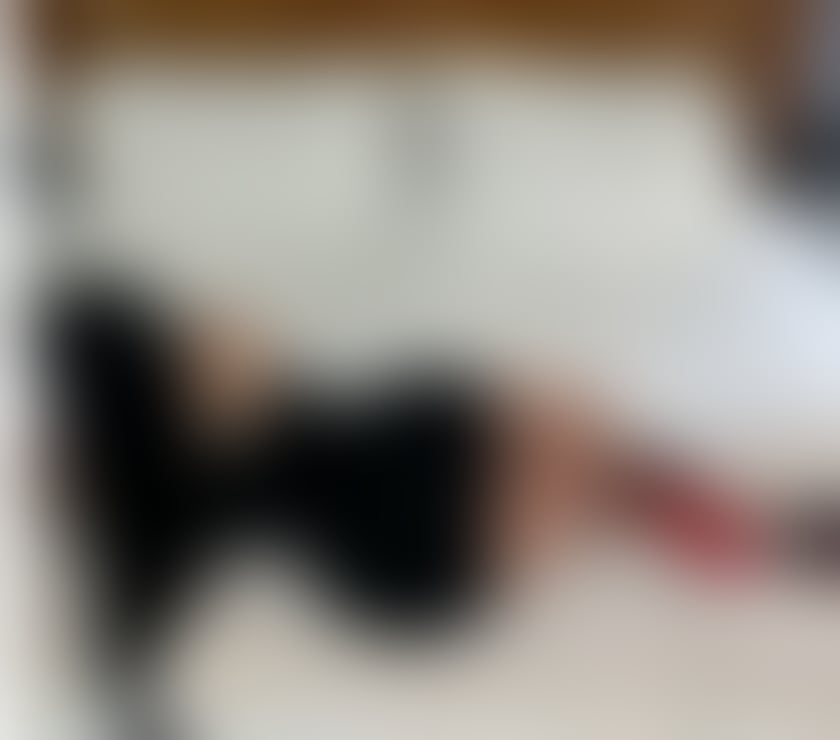 Escort Uxbridge Hillingdon - Photos for 🫦ANA SEXY HOT JUST ARRIVED ENJOY🫦