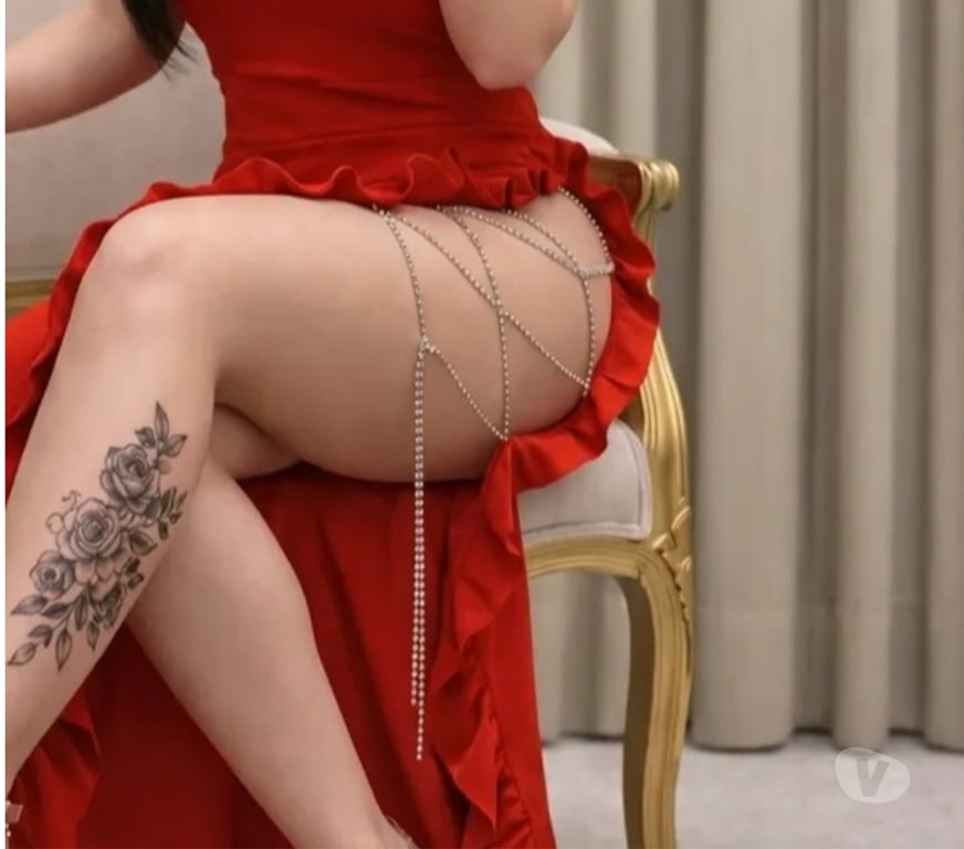 Escorts West London Hillingdon - Photos for 🎁BELA SeNSUAL MASSAGE DONT MISS🧁