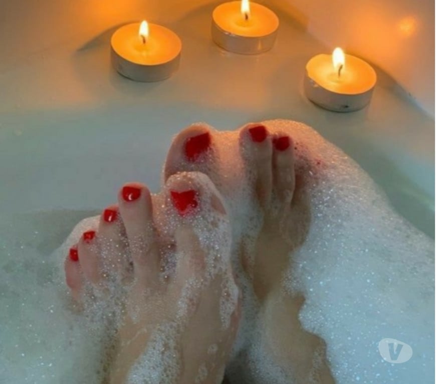 Escorts West London Hillingdon - Photos for 🎁BELA SeNSUAL MASSAGE DONT MISS🧁