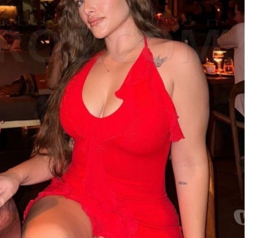 Escorts West London Hillingdon - Photos for 🎁BELA SeNSUAL MASSAGE DONT MISS🧁