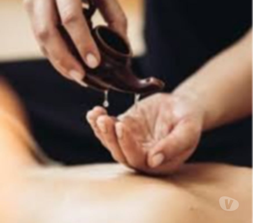 Escorts West London Hillingdon - Photos for 🎁BELA SeNSUAL MASSAGE DONT MISS🧁