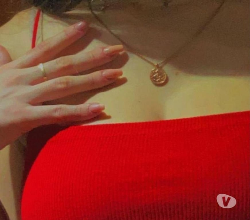 Escorts West London Hillingdon - Photos for 🎁BELA SeNSUAL MASSAGE DONT MISS🧁