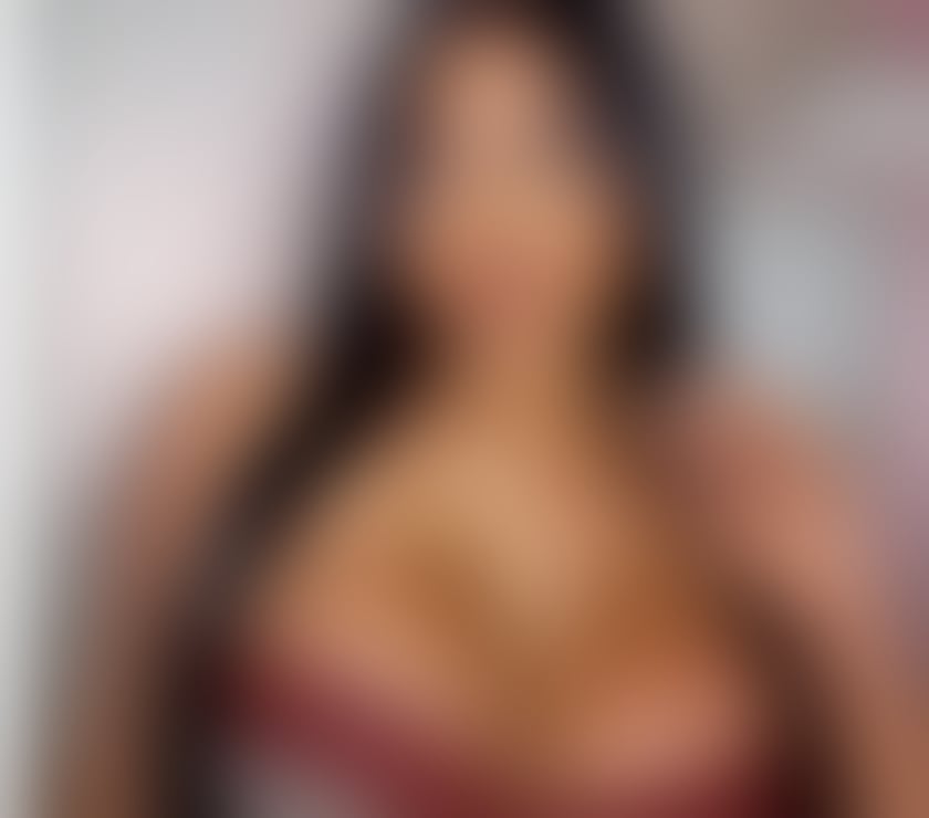 The best latin girls💯call me ☎️