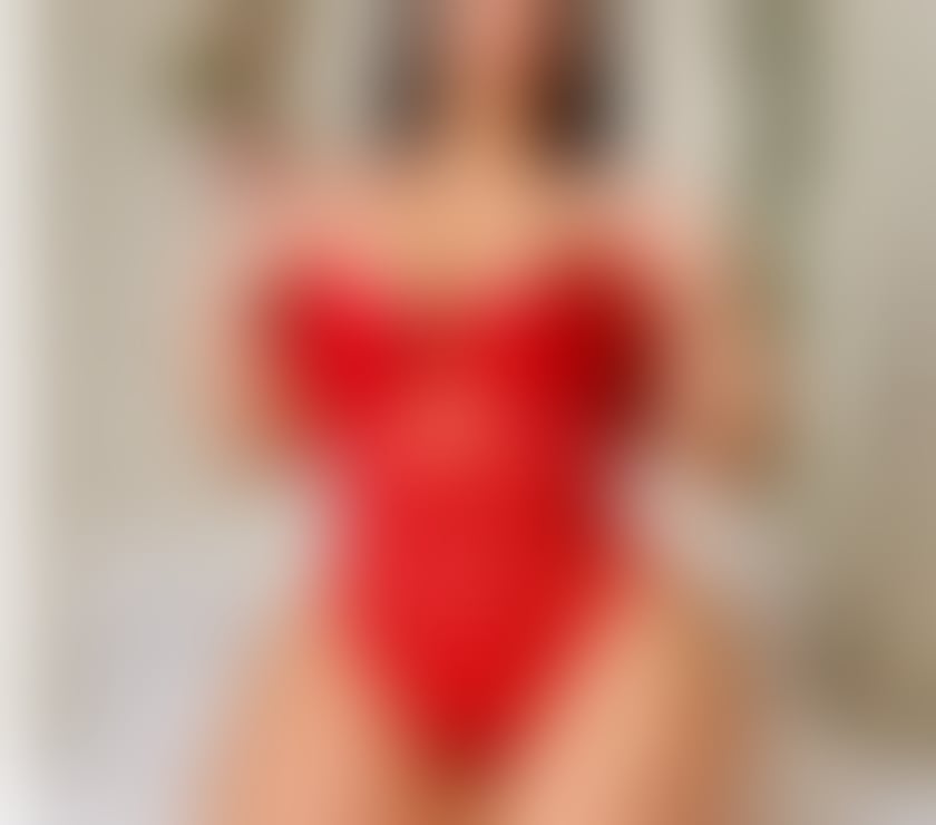  Escorts Caister-on-Sea Great Yarmouth - Photos for The best latin girls💯call me ☎️