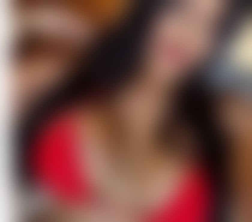  Escorts Caister-on-Sea Great Yarmouth - Photos for 🍭🍡Sexy brunette💥 best service🔥party girl🥂