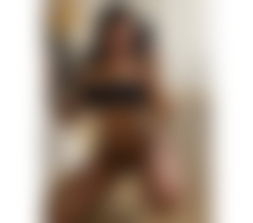 Escorts Warrington Warrington Town Centre - Warrington - Photos for LUANA 💋 BEAUTIFUL BRAZILIAN BRUNETTE 🇧🇷 NEW IN TOWN