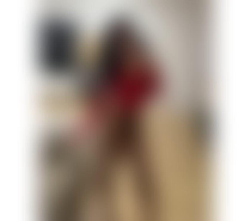 Escorts Warrington Warrington Town Centre - Warrington - Photos for LUANA 💋 BEAUTIFUL BRAZILIAN BRUNETTE 🇧🇷 NEW IN TOWN