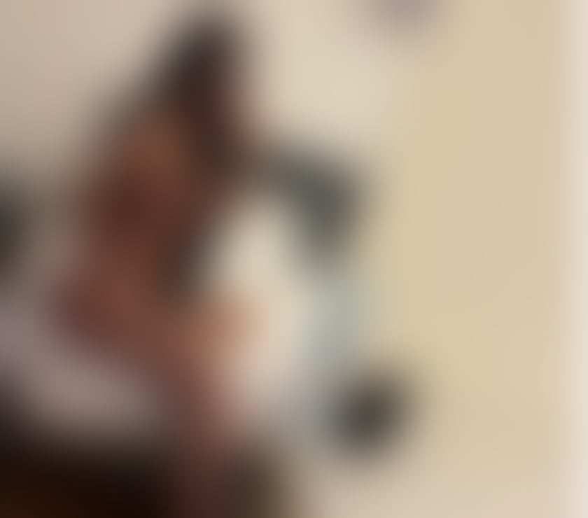 Escorts Lancashire Burnley - Photos for sweet girl🍭no rush💦party girl🍾