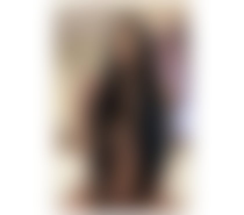 Escorts Lancashire Burnley - Photos for sweet girl🍭no rush💦party girl🍾