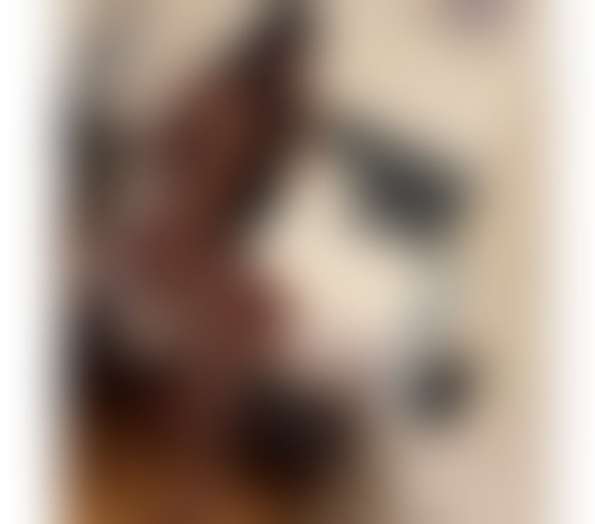 Escorts Lancashire Burnley - Photos for sweet girl🍭no rush💦party girl🍾