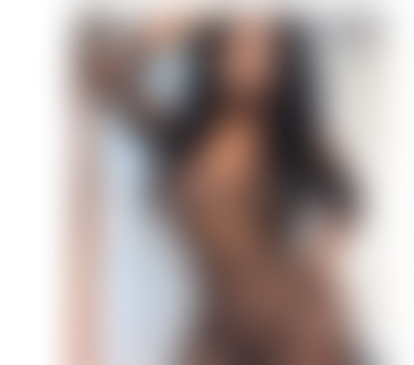 Amanda 🔝❤️ NEW ESCORT PARTY GIRL💥💥 ❤️🔝