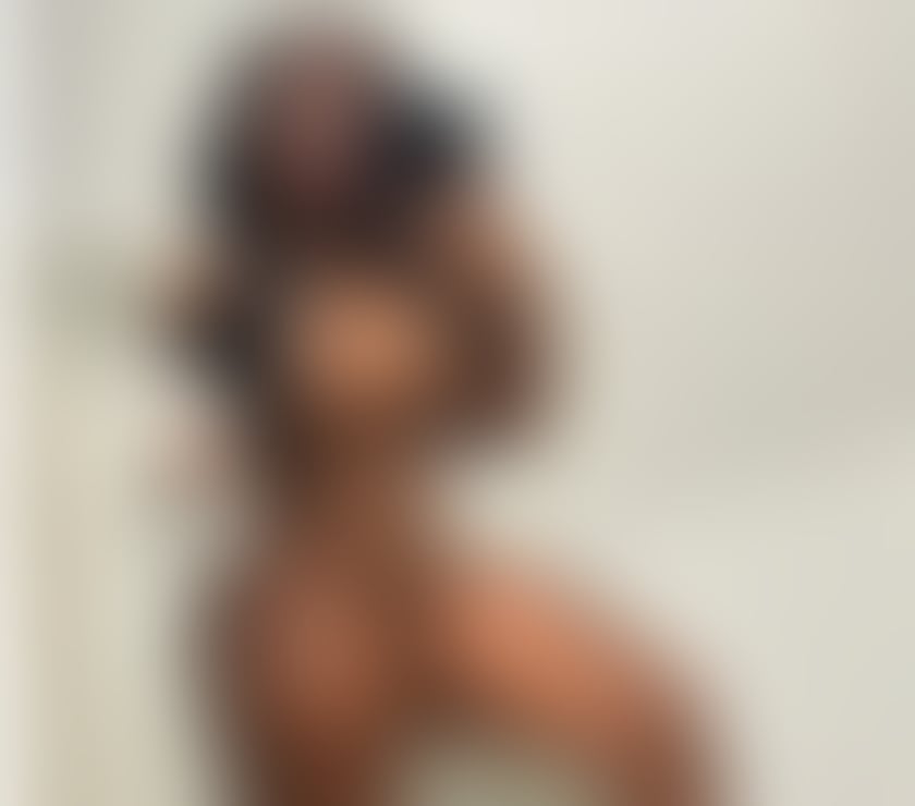  Escorts & Erotic Massage Canary Wharf East London - Photos for 🔝❤️ NEW PARTY GIRL💥💥 ❤️🔝