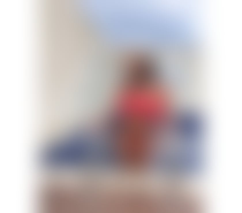 Escorts West Midlands Coventry - Photos for TAMIRIS ❤️ FRENCH KISSING 😈 NEW IN TOWN