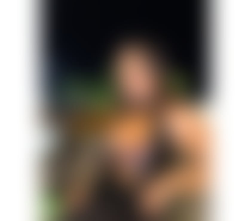 Escorts West Midlands Coventry - Photos for TAMIRIS ❤️ FRENCH KISSING 😈 NEW IN TOWN