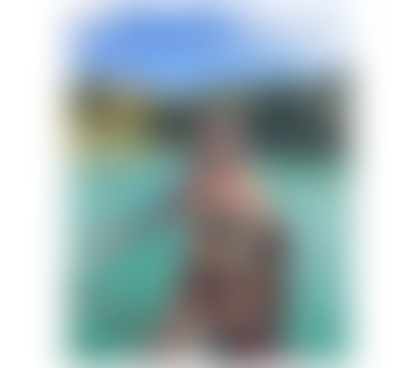 Escorts West Midlands Coventry - Photos for TAMIRIS ❤️ FRENCH KISSING 😈 NEW IN TOWN