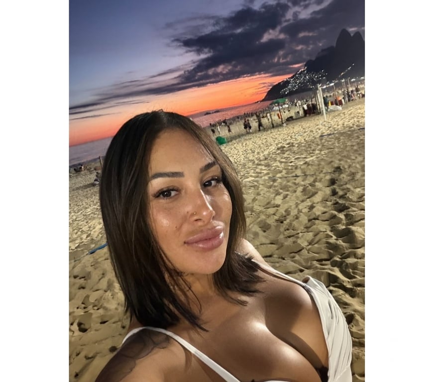 Escorts West Midlands Coventry - Photos for TAMIRIS ❤️ FRENCH KISSING 😈 NEW IN TOWN