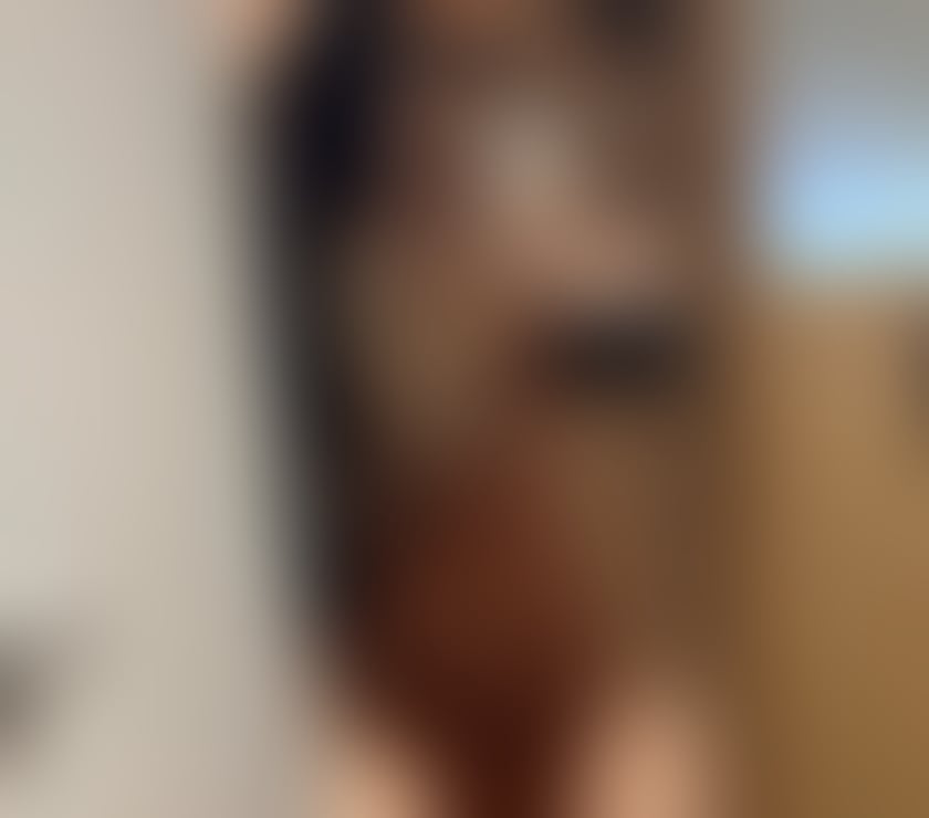 Escorts North London South Tottenham - North London - Photos for Bia Brazilian hottie 🔥🇧🇷🔞 [P@rty] EXTRAS