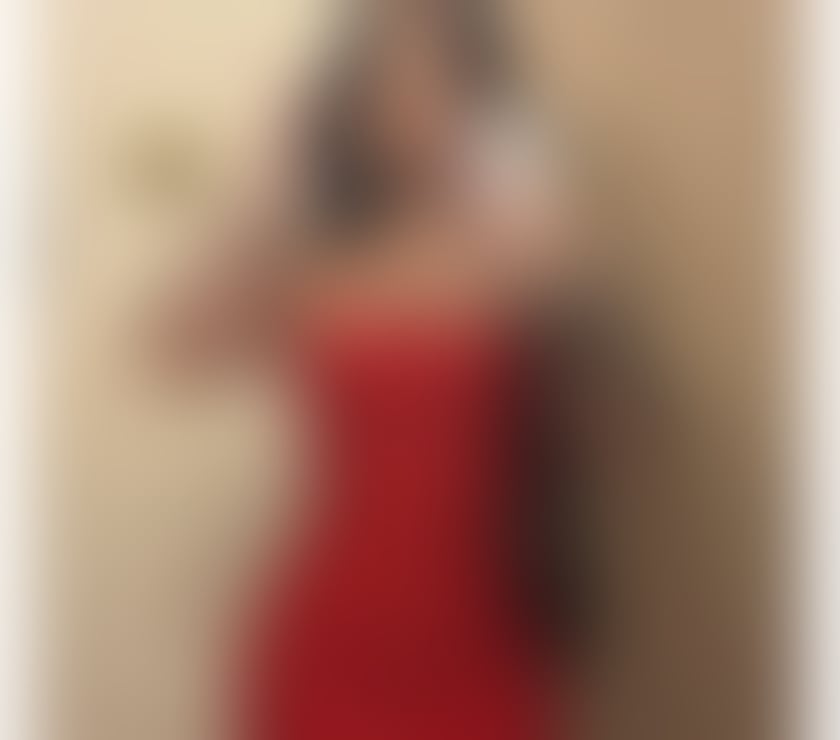 Bia Brazilian hottie 🔥🇧🇷🔞 [P@rty] EXTRAS