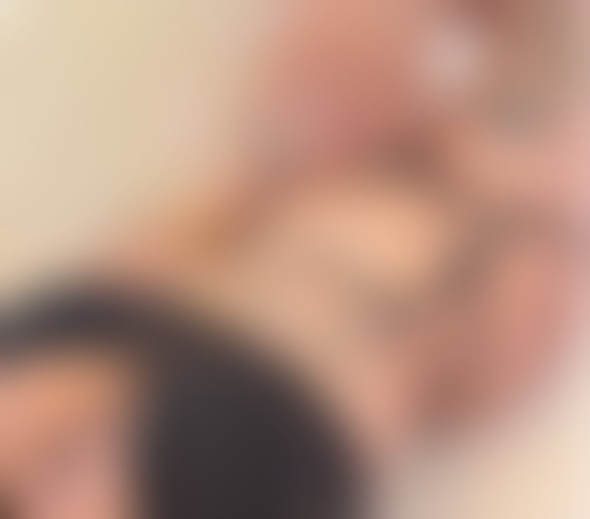 Escorts North London South Tottenham - North London - Photos for Bia Brazilian hottie 🔥🇧🇷🔞 [P@rty] EXTRAS