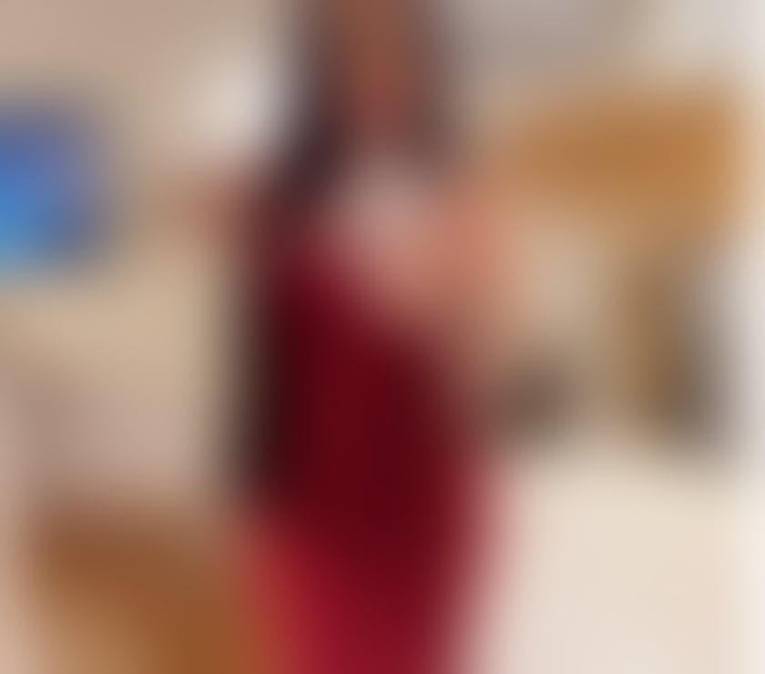 Escort South Tottenham North London - Photos for Bia Brazilian hottie 🔥🇧🇷🔞 [P@rty] EXTRAS