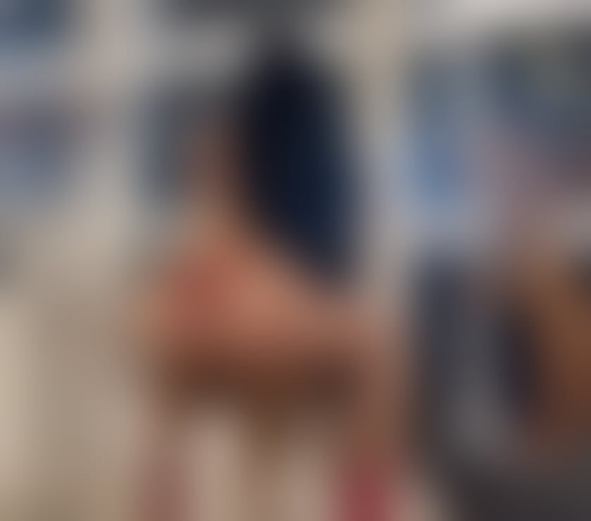 Escorts North London South Tottenham - North London - Photos for Bia Brazilian hottie 🔥🇧🇷🔞 [P@rty] EXTRAS