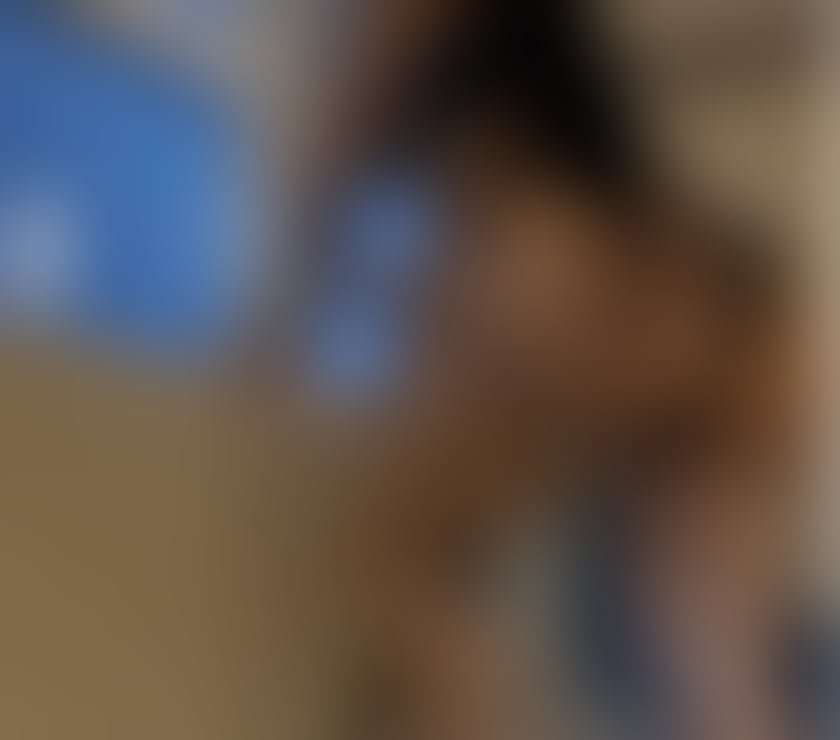 Escorts North London South Tottenham - North London - Photos for Bia Brazilian hottie 🔥🇧🇷🔞 [P@rty] EXTRAS