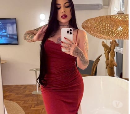 Escort South Tottenham North London - Photos for Bia Brazilian hottie 🔥🇧🇷🔞 [P@rty] EXTRAS