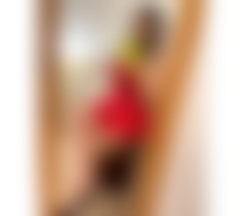 ‼️TATHY‼️ YOUR BRAZILIAN WOMAN‼️