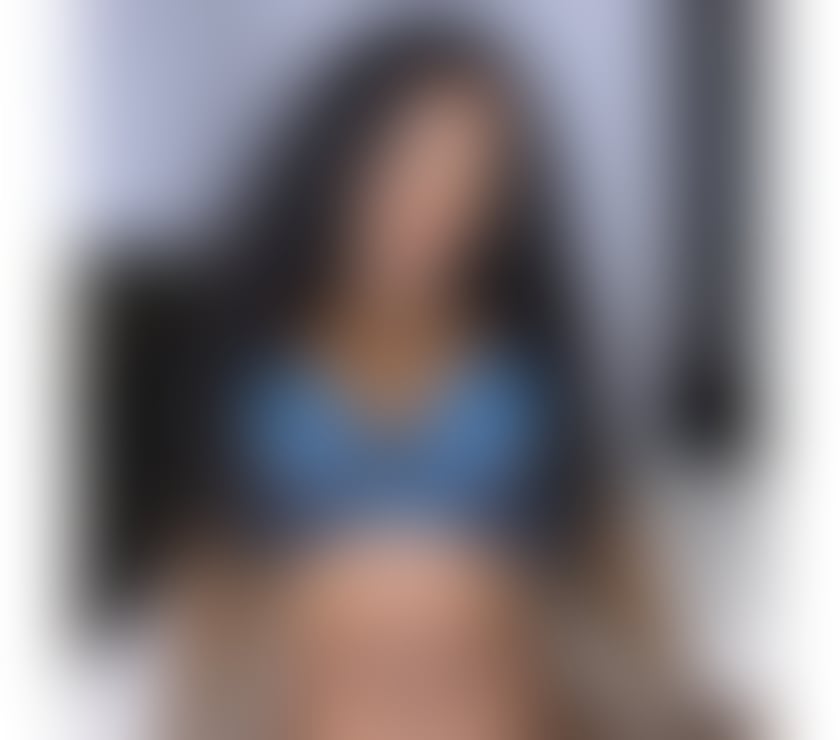 ❤️‍🔥have a moments of pleasures☎️LUNA GFE