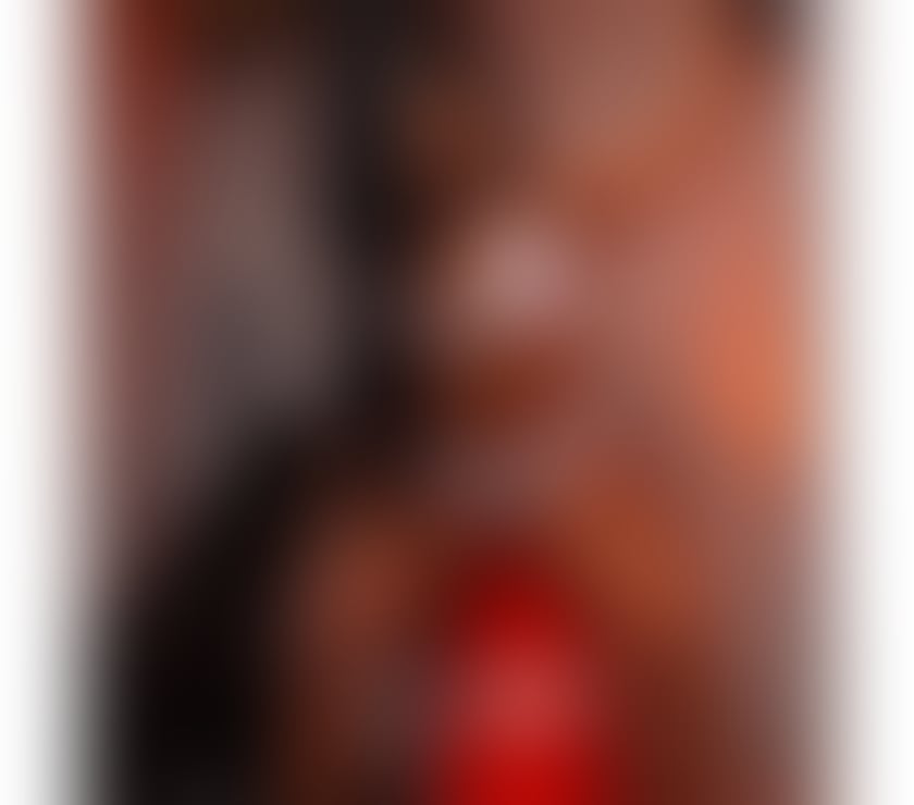 Escorts Reading Reading Town Centre - Reading - Photos for ❤️‍🔥have a moments of pleasures☎️LUNA GFE