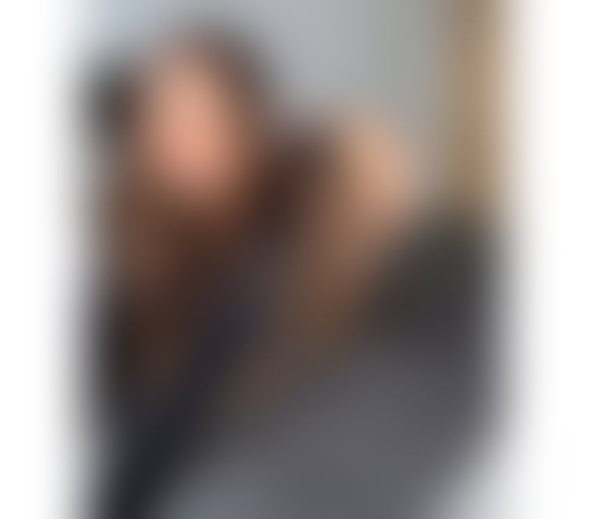 Escorts Suffolk Ipswich - Photos for ⚜️LUANA BRAZILIAN PARTY🔝🇧🇷NO RUSH⚜️