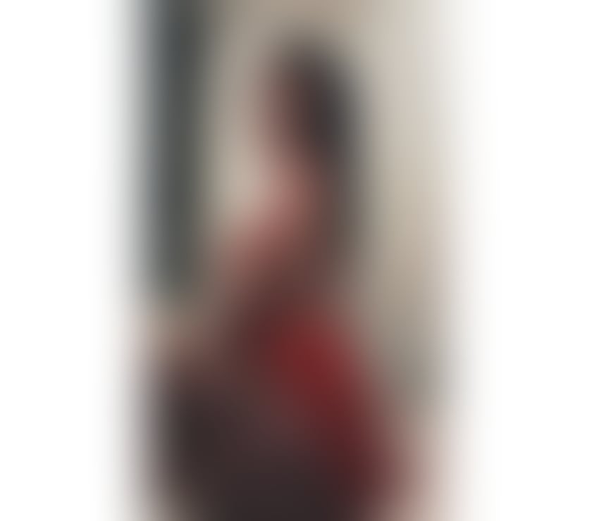 Escort Abbey Wood South East London - Photos for DENY NEW IN TOWN PARTY GIRL REAL 🖤🔝