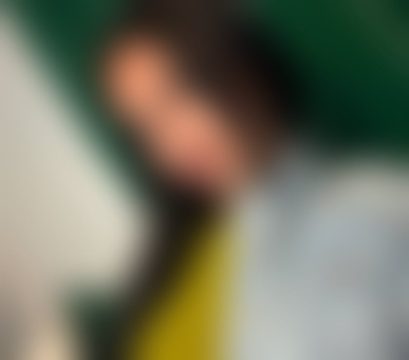 Escorts Cheshire East Crewe - Cheshire East - Photos for Deea outcall onlyy