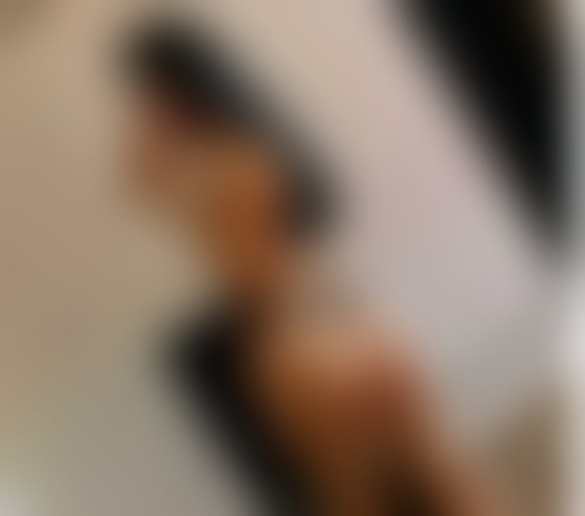 Escorts Cheshire East Crewe - Cheshire East - Photos for Deea outcall onlyy