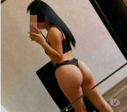 Escorts Crewe Cheshire East - Photos for Deea outcall onlyy