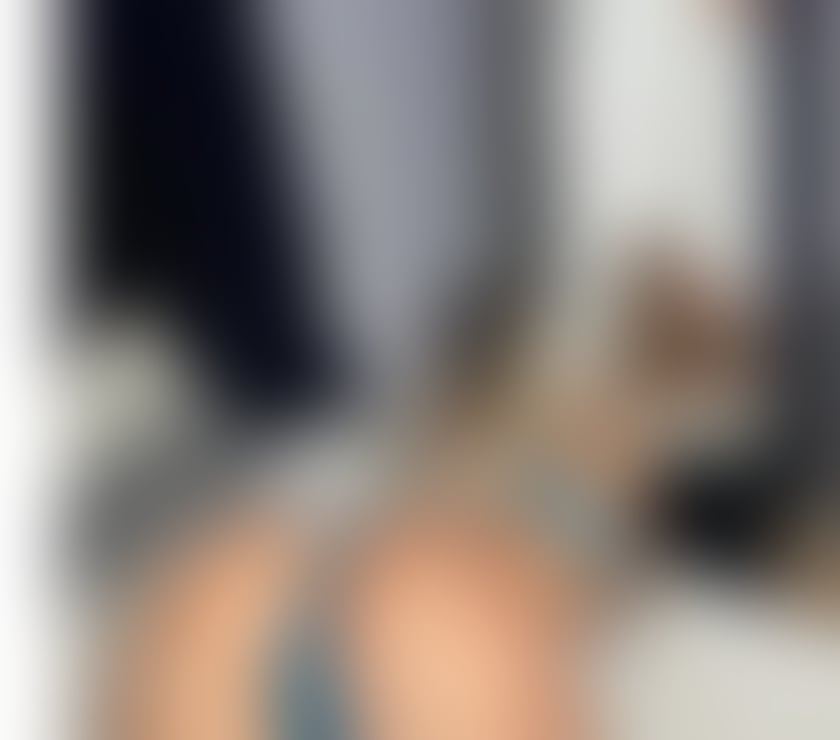 Escorts Tyseley Birmingham - Photos for Hi babes ❤️ Vanessa ❤️ party girl❤️💕