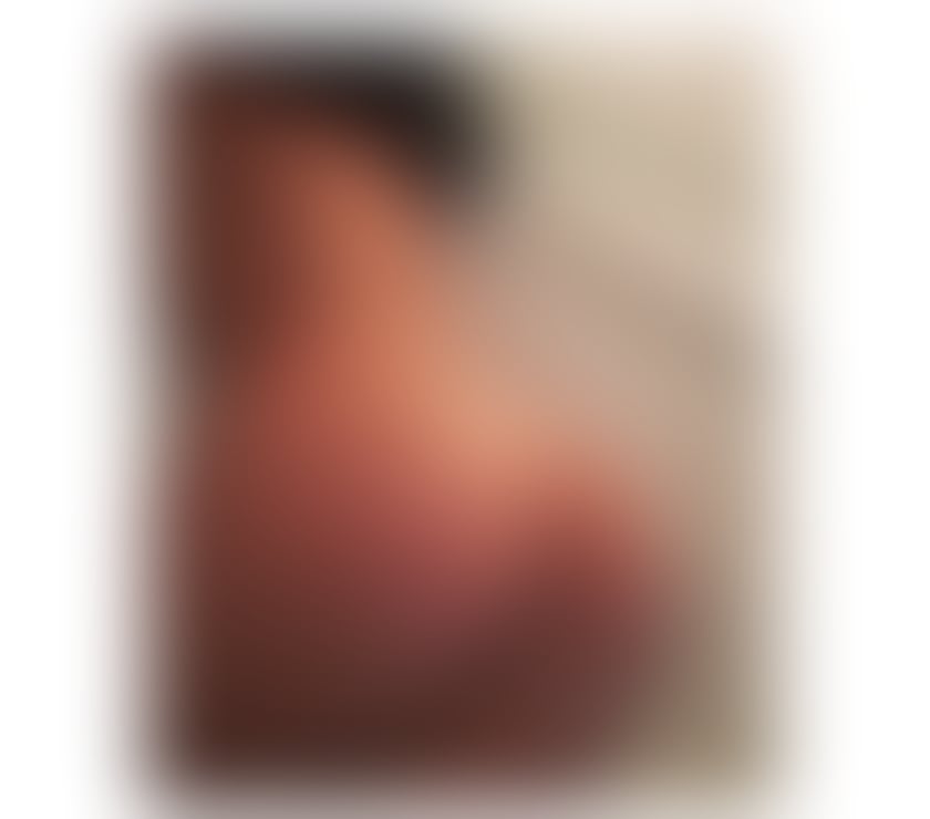 Escorts Dorset Bournemouth, Christchurch and Poole - Photos for BRUNA PARTY GIRL 🥃🥃 GFE NEW CITY 🌹❤️