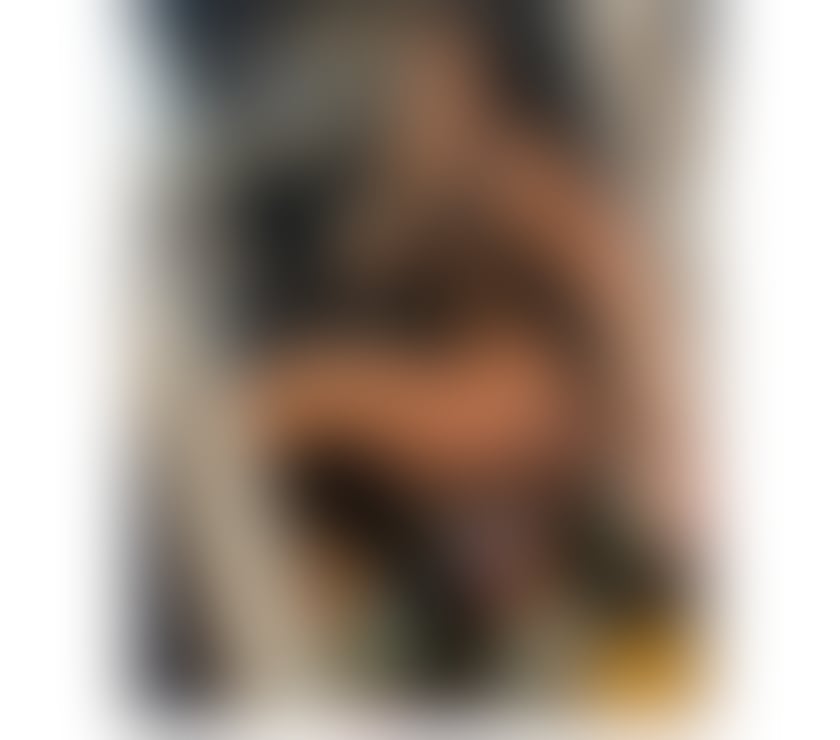 Escorts Dorset Bournemouth, Christchurch and Poole - Photos for BRUNA PARTY GIRL 🥃🥃 GFE NEW CITY 🌹❤️