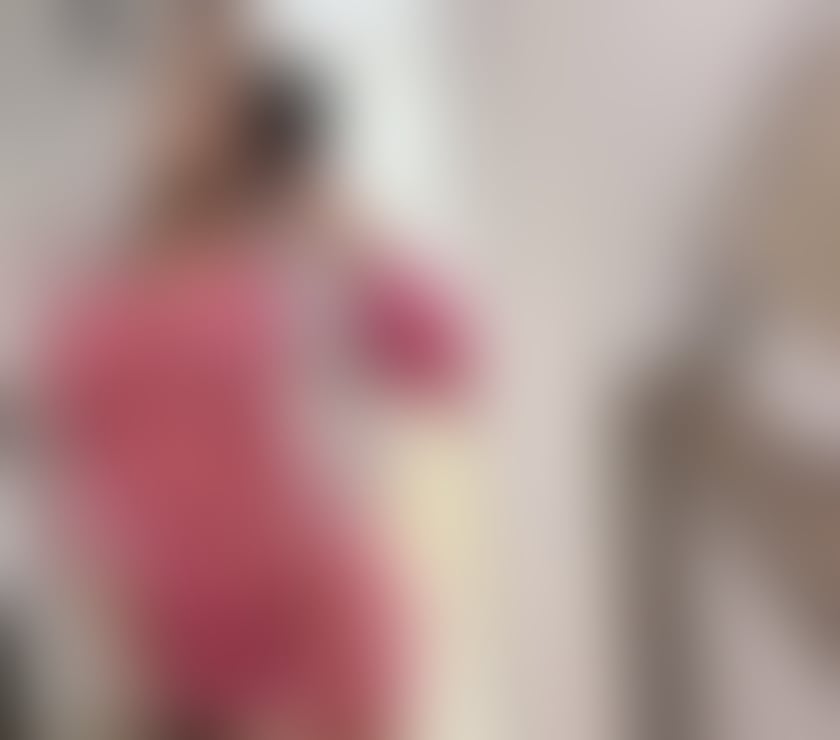 Escorts West Yorkshire Kirklees - Photos for NEW IN TOWN❌PARTY GIRL❌BEST ESCORT👅NO RUSH