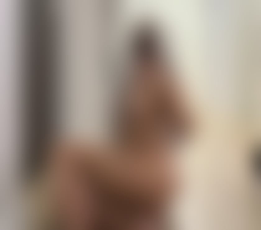 Escorts West Yorkshire Kirklees - Photos for NEW IN TOWN❌PARTY GIRL❌BEST ESCORT👅NO RUSH