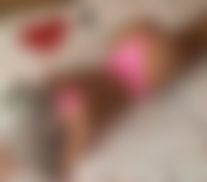 Escorts West Yorkshire Kirklees - Photos for NEW IN TOWN❌PARTY GIRL❌BEST ESCORT👅NO RUSH